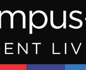 Campus Key