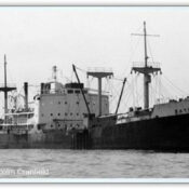 MV Pati