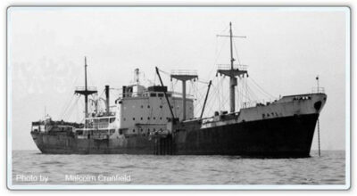 MV Pati